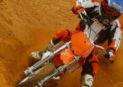 KTM 50 SX Junior KTM 50 SX Junior